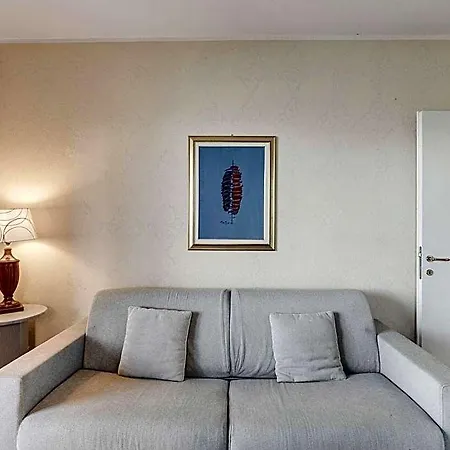Residential Complex With Panoramic Views And Pool Hotel 2*